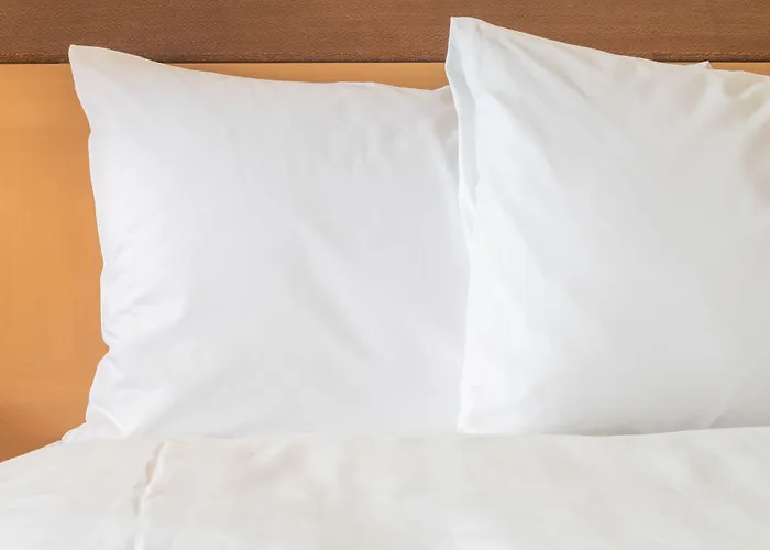 Express & Chicago-algonquin By Ihg Hotel